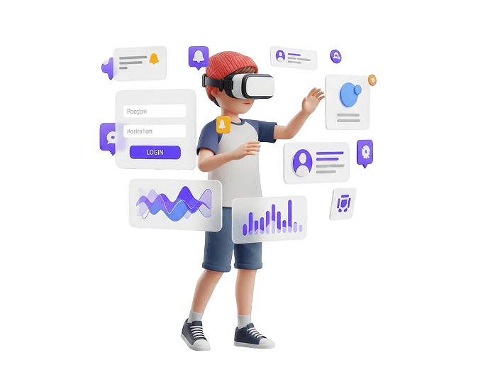 พนักงานทุกคน