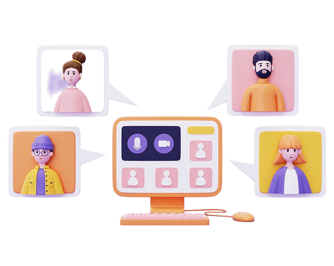 ฝ่ายบุคคล