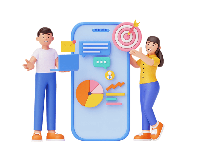 ฝ่ายขาย