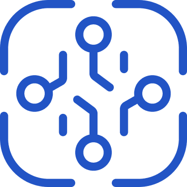 เชื่อมต่อ AI เข้ากับระบบเดิมได้อย่างไร้รอยต่อ